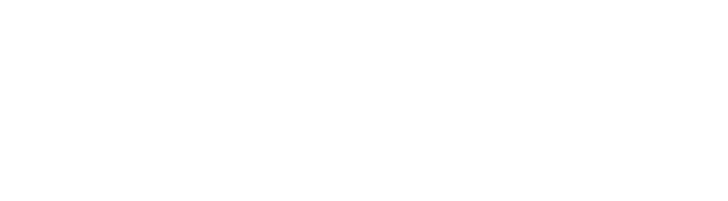 PDR-Team